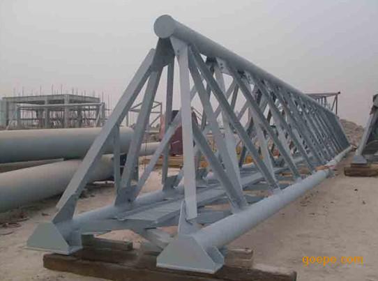 耒阳设备翻新喷涂