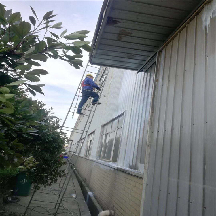 耒阳核心业务： 专业承接各类设备