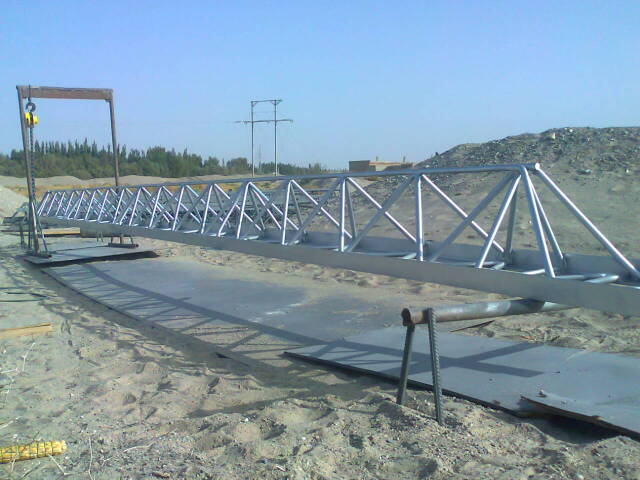 耒阳专业承揽大中小型喷涂翻新施工业务！